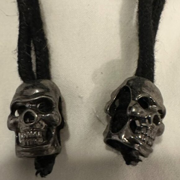 TTRPG Dice Bundle: Collapsible Tray, 2 Dice Bags, & Novelty D"2020" | Near New - Picture 6 of 9